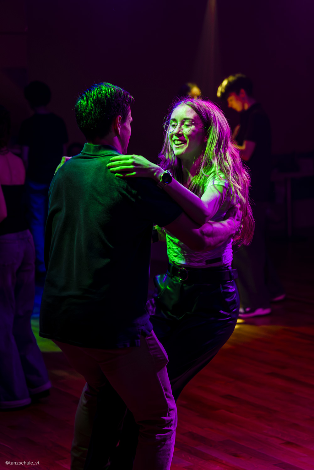 20250301 Operation Overnight '25 5200